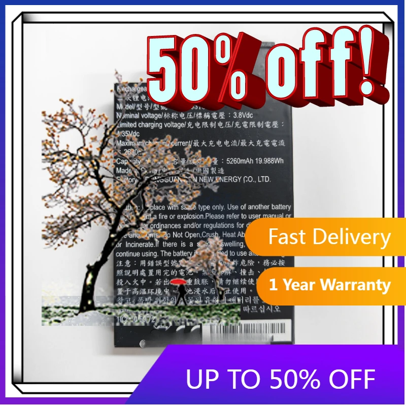 【Fast Delivery】Suitable for Caterpillar CAT APP00313 Battery A Pack App00313 Three Proof Mobile Phone Battery
【Fast Delivery】Suitable for Caterpillar CAT APP00313 Battery A Pack App00313 Three Proof Mobile Phone Battery