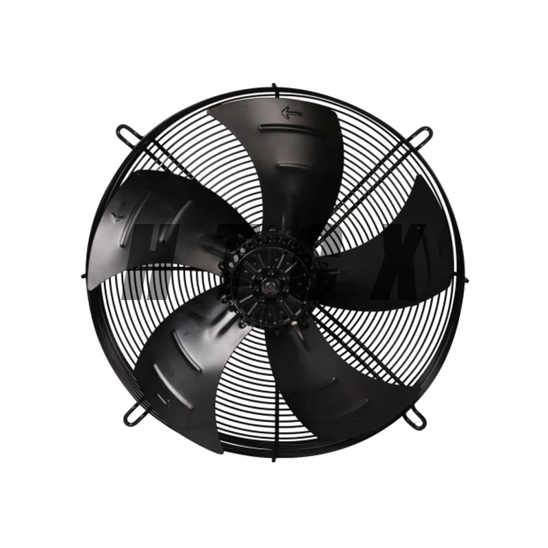 Brand New Original YWF8D-500S YWF8D-500S-137-35 380-480V 50Hz 130W 0.47A AC external rotor axial flow fan
Brand New Original YWF8D-500S YWF8D-500S-137-35 380-480V 50Hz 130W 0.47A AC external rotor axial flow fan
