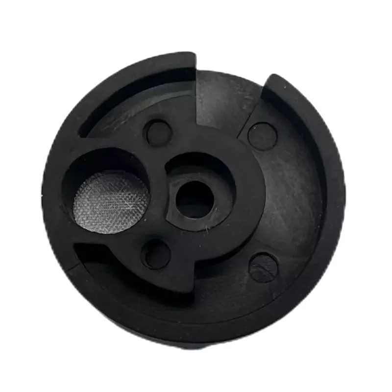 New Fuel Filter VST Fuel Pump 68V-13915-00-00 For Yamaha 4-Stroke F 115 200 225 HP Outboard Motors.
New Fuel Filter VST Fuel Pump 68V-13915-00-00 For Yamaha 4-Stroke F 115 200 225 HP Outboard Motors.