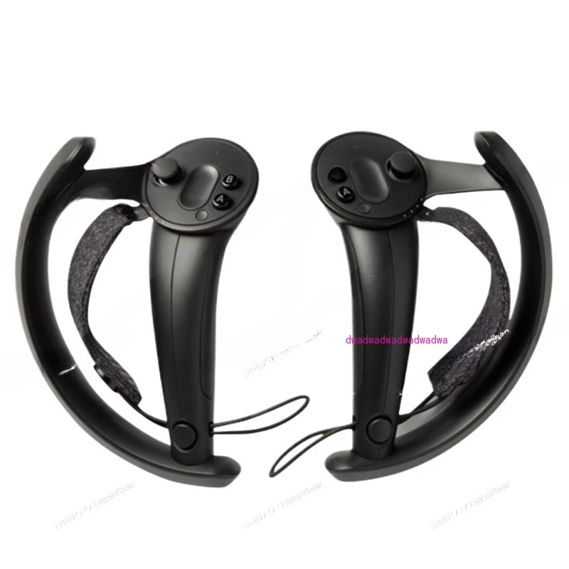 VR games handle Valve Index Knuckles VR Controllers steam HTC Pro 99 new and second-hand
VR games handle Valve Index Knuckles VR Controllers steam HTC Pro 99 new and second-hand