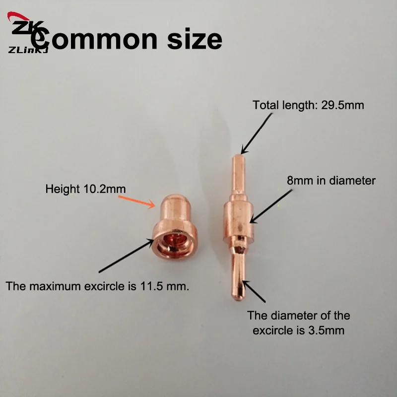 Комплект сопел и электродов для плазменной резки, аксессуары для сварки и резки на плазменном оборудовании
Комплект сопел и электродов для плазменной резки, аксессуары для сварки и резки на плазменном оборудовании