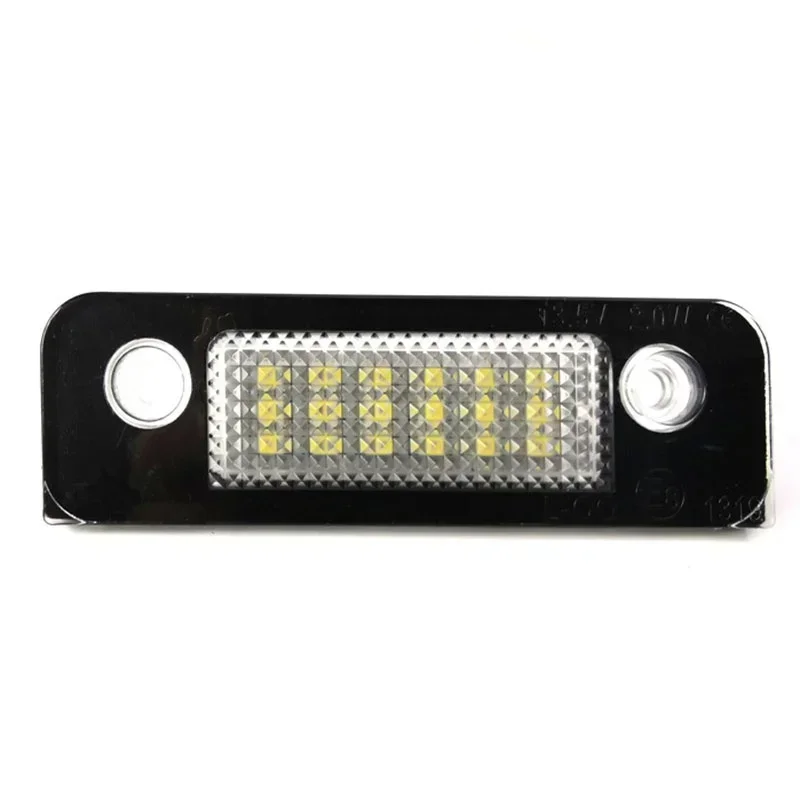 For Mustang 2010-2014 Focus Fusion Flex Taurus NSLUMO Mustang Led License Plate Bulb Car Led Rear Number Plate Tail Light 
For Mustang 2010-2014 Focus Fusion Flex Taurus NSLUMO Mustang Led License Plate Bulb Car Led Rear Number Plate Tail Light