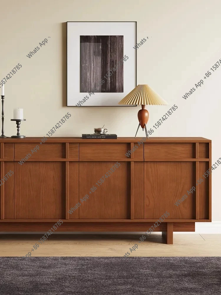 Designer Dining side chest of drawers bedroom cabinet Nordic chest of drawers French home entrance TV cabinet designer
Designer Dining side chest of drawers bedroom cabinet Nordic chest of drawers French home entrance TV cabinet designer