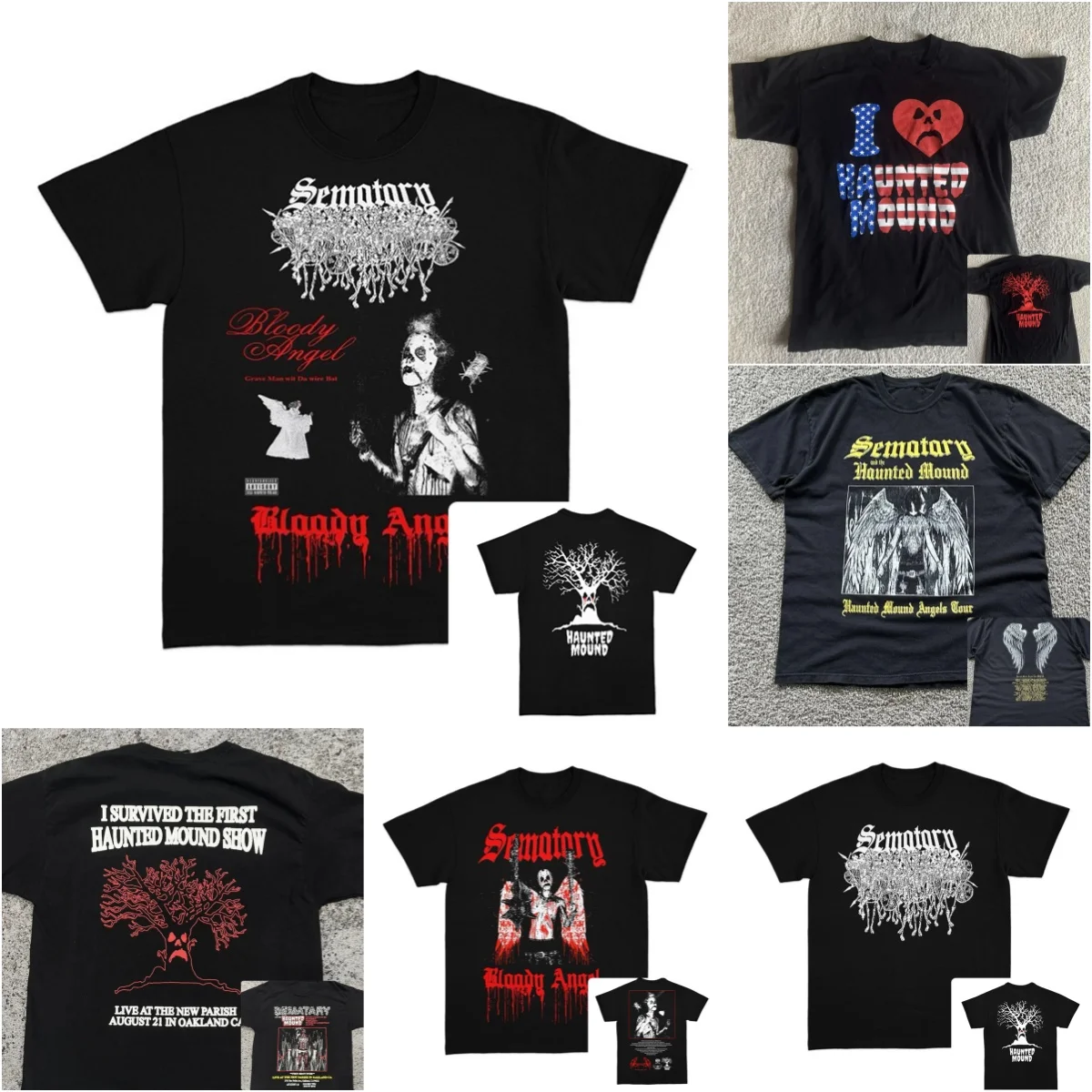 Streetwear Retro Hip Hop Shirt Y2K T Shirt Men Women Harajuku Hip Hop Letter Pattern Short Sleeve Casual Shirt New Cotton Tops
Streetwear Retro Hip Hop Shirt Y2K T Shirt Men Women Harajuku Hip Hop Letter Pattern Short Sleeve Casual Shirt New Cotton Tops
