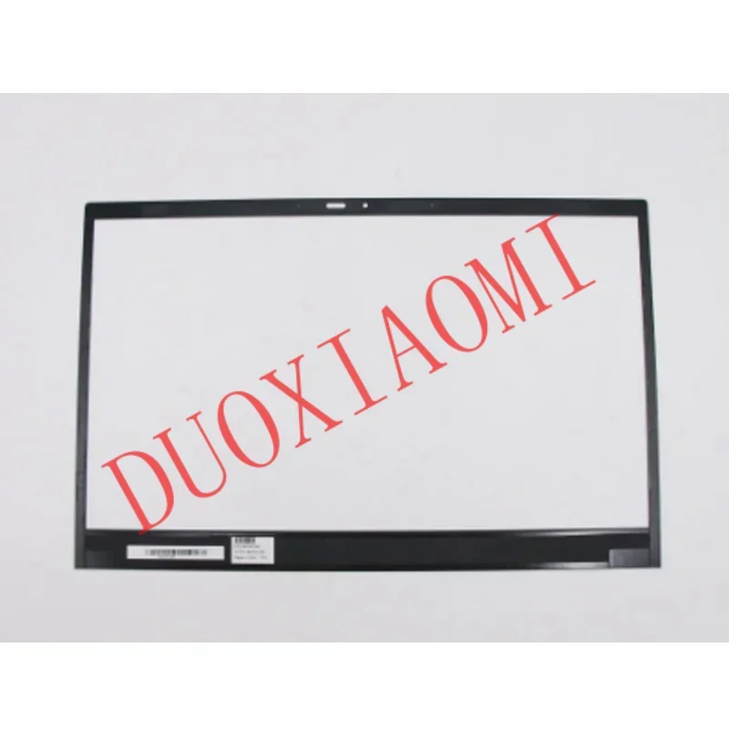 Новинка, рамка для ноутбука Lenovo LCD IR X1E-Gen3 X1 Extreme 3rd Gen 20TK 20TL 5B31B01445
Новинка, рамка для ноутбука Lenovo LCD IR X1E-Gen3 X1 Extreme 3rd Gen 20TK 20TL 5B31B01445