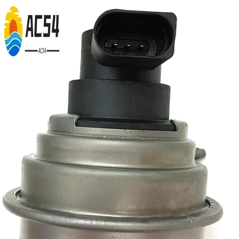 AC54-Turbo Turbocharger Wastegate Actuator 03L253016T 775517 803955 792430 For VW Seat Skoda 1.6 TDI
AC54-Turbo Turbocharger Wastegate Actuator 03L253016T 775517 803955 792430 For VW Seat Skoda 1.6 TDI