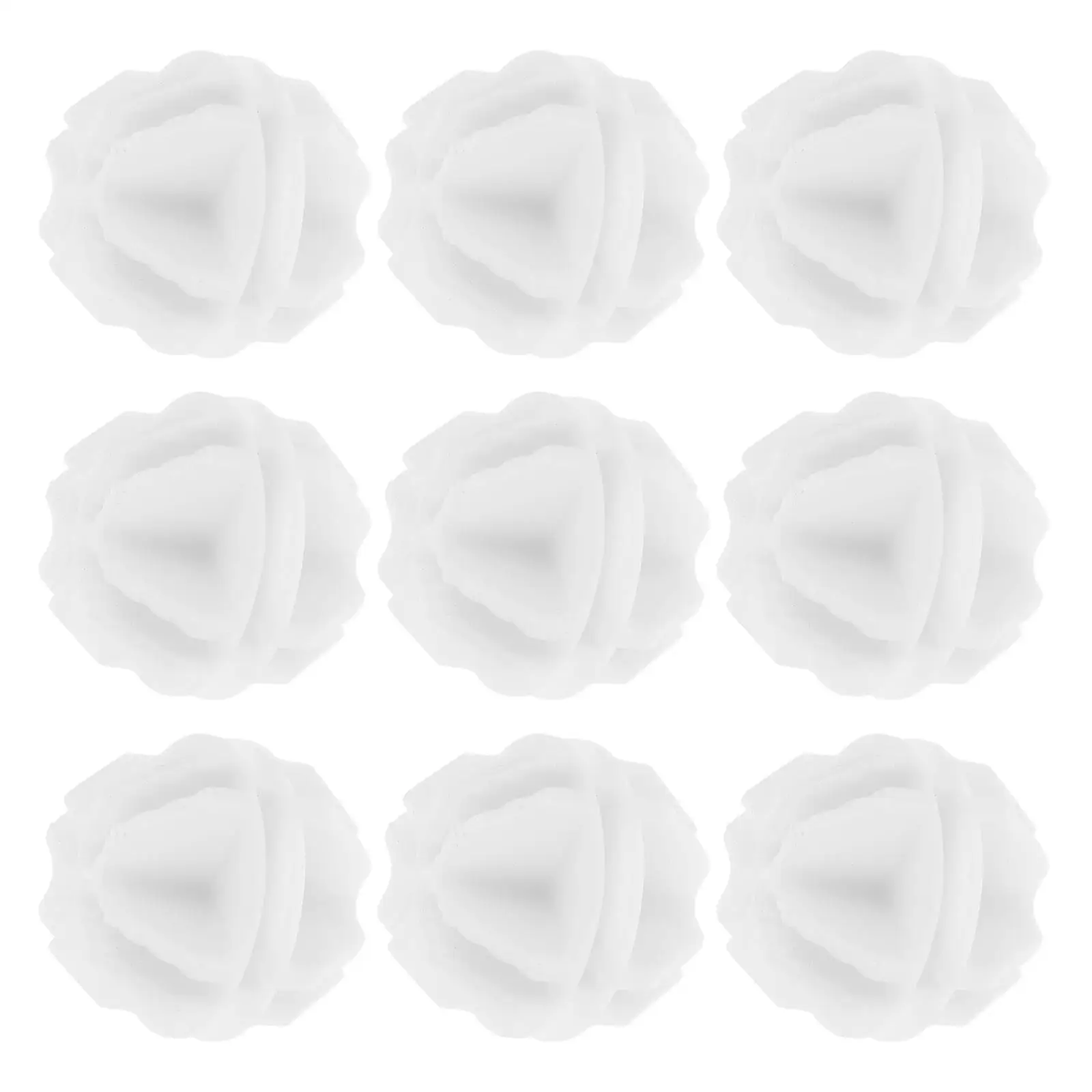 10 Pcs Shelf Closet Organizer Cube Shoebox Grid Storage Connector Fixed Clip White Dividers for Shelves
10 Pcs Shelf Closet Organizer Cube Shoebox Grid Storage Connector Fixed Clip White Dividers for Shelves