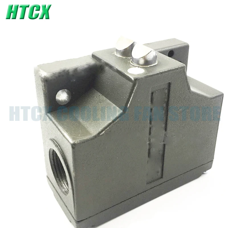 New Travel switch limit switch LS-D3 LS-D2
New Travel switch limit switch LS-D3 LS-D2