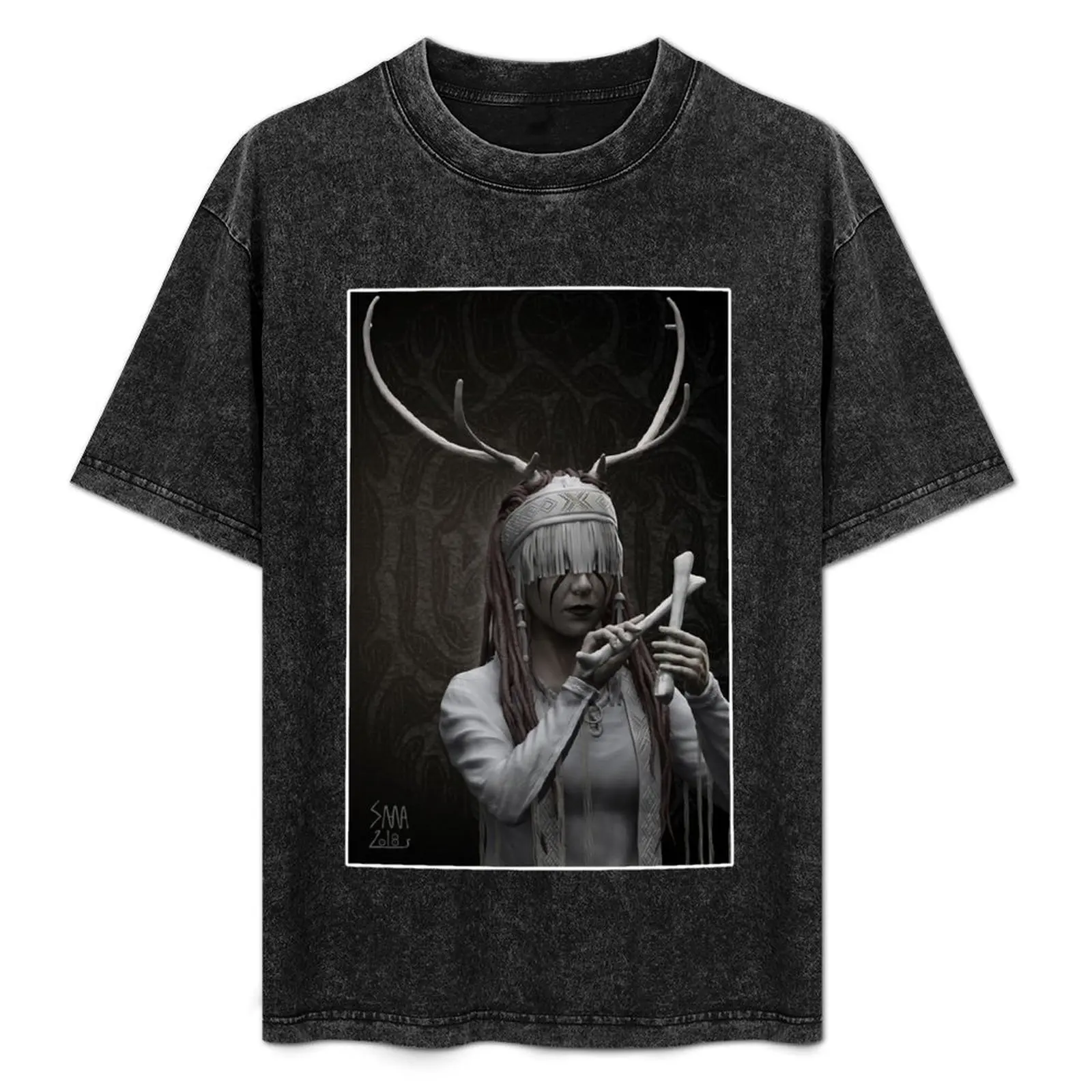Heilung Maria Franz T-Shirt T-Shirt tees vintage t shirts anime clothes graphic t shirts mens designer t shirt
Heilung Maria Franz T-Shirt T-Shirt tees vintage t shirts anime clothes graphic t shirts mens designer t shirt