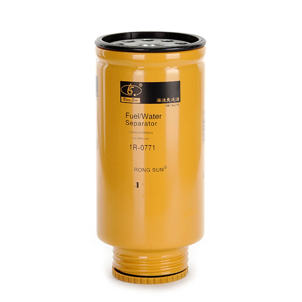 Для высокопроизводительного топливного фильтра 1r-0771 326-1643 Fs19995 P 550626 Цена по прейскуранту завода-изготовителя для деталей строительной техники
Для высокопроизводительного топливного фильтра 1r-0771 326-1643 Fs19995 P 550626 Цена по прейскуранту завода-изготовителя для деталей строительной техники