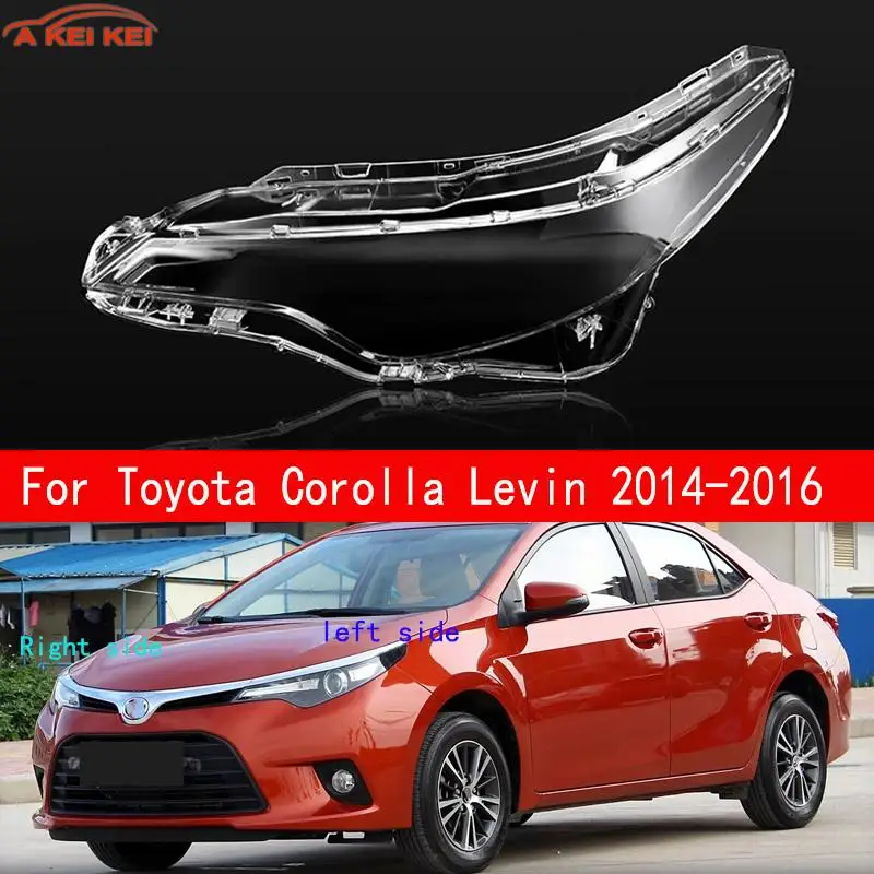 Для Toyota Corolla Levin 2014 2015 2016, линза для фар, стекло, авто, крышка корпуса, автомобильная фара, крышка фары
Для Toyota Corolla Levin 2014 2015 2016, линза для фар, стекло, авто, крышка корпуса, автомобильная фара, крышка фары
