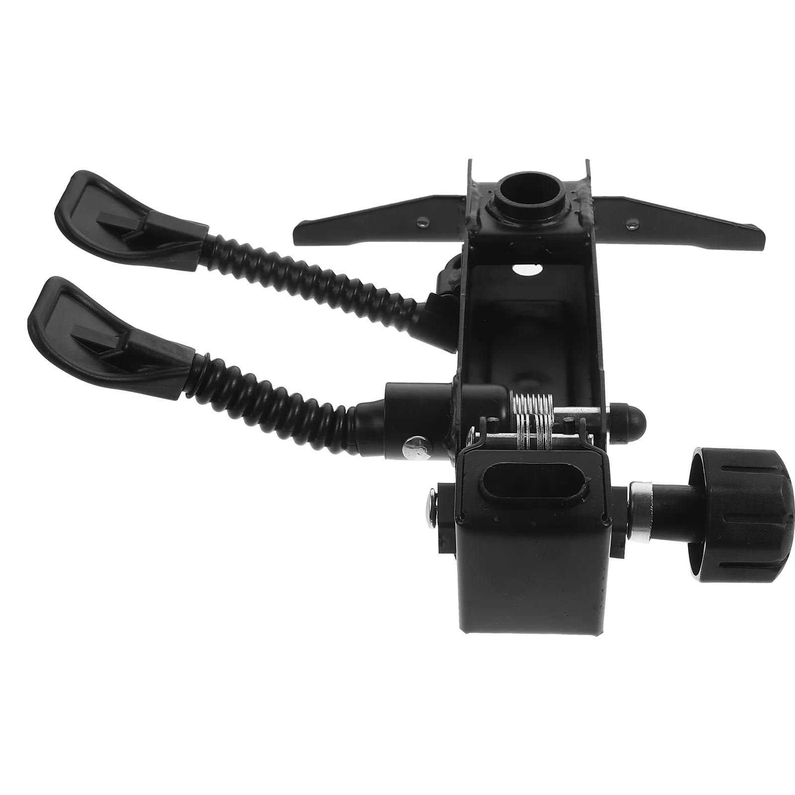 Office Chair Swivel Plate Replacement Parts Steel Material Stability Tilt Control Mechanism Base Furniture Accessories
Office Chair Swivel Plate Replacement Parts Steel Material Stability Tilt Control Mechanism Base Furniture Accessories