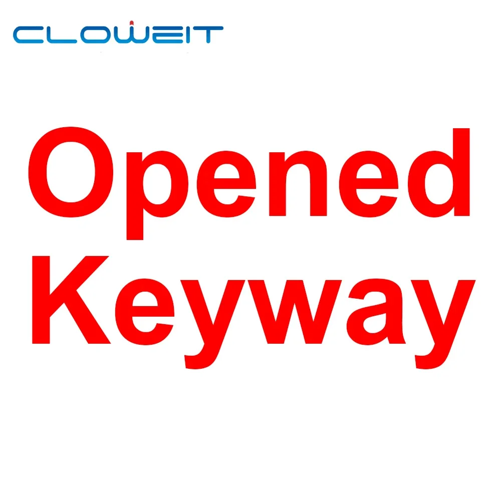 0.5 Open keyway price difference link
0.5 Open keyway price difference link