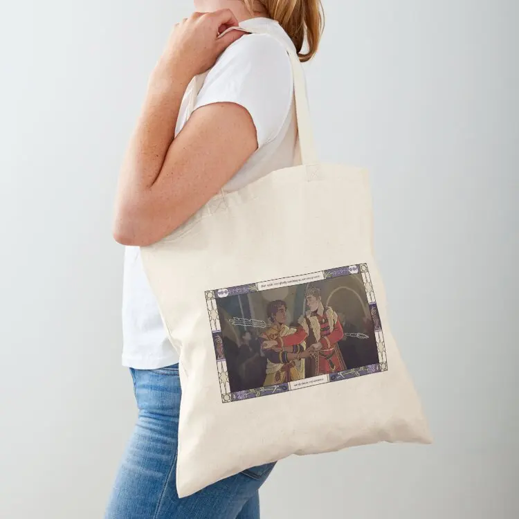 once more to see you Tote Bag Gift bags eco pack reusable shopping bag Portable shopping bag
once more to see you Tote Bag Gift bags eco pack reusable shopping bag Portable shopping bag