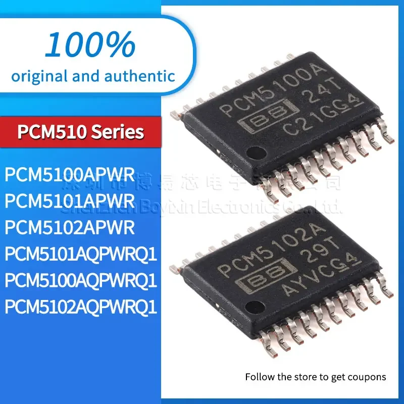 PCM5100APWR PCM5100AQPWRQ1 PCM5101APWR PCM5101AQPWRQ1 PCM5102APWR PCM5102AQPWRQ1 plastic protective case
PCM5100APWR PCM5100AQPWRQ1 PCM5101APWR PCM5101AQPWRQ1 PCM5102APWR PCM5102AQPWRQ1 plastic protective case