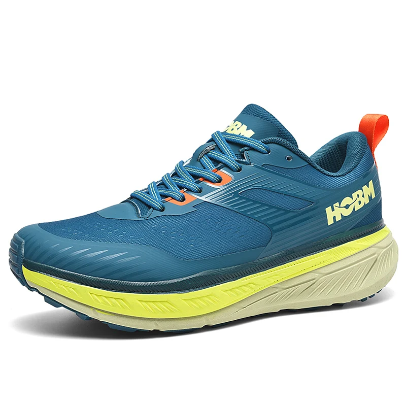 Fashion Blue Brand Sneakers For Men Breathable Non-slip Men's Running Shoes Platform Sports Shoes Designer Jogging Sneakers Man
Fashion Blue Brand Sneakers For Men Breathable Non-slip Men's Running Shoes Platform Sports Shoes Designer Jogging Sneakers Man