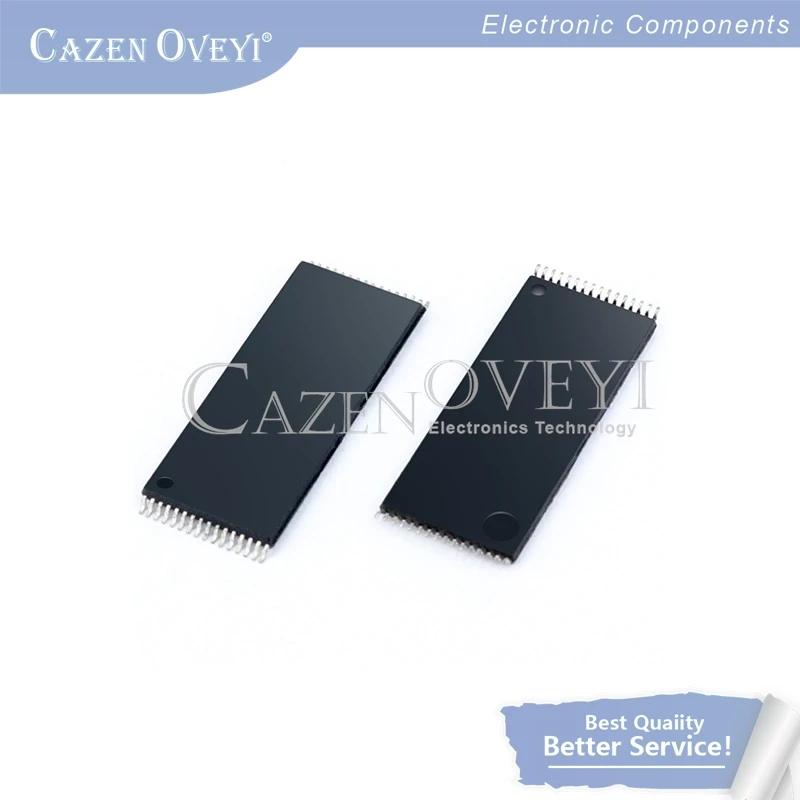 5pcs/lot AM29F010B-45EC AM29F010B AM29F040B-70EC AM29F040B TSOP-32
5pcs/lot AM29F010B-45EC AM29F010B AM29F040B-70EC AM29F040B TSOP-32