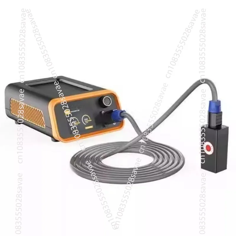 Automobile dent repair electromagnetic instrument, dent second flattening non-marking hail pit paint-free equipment
Automobile dent repair electromagnetic instrument, dent second flattening non-marking hail pit paint-free equipment