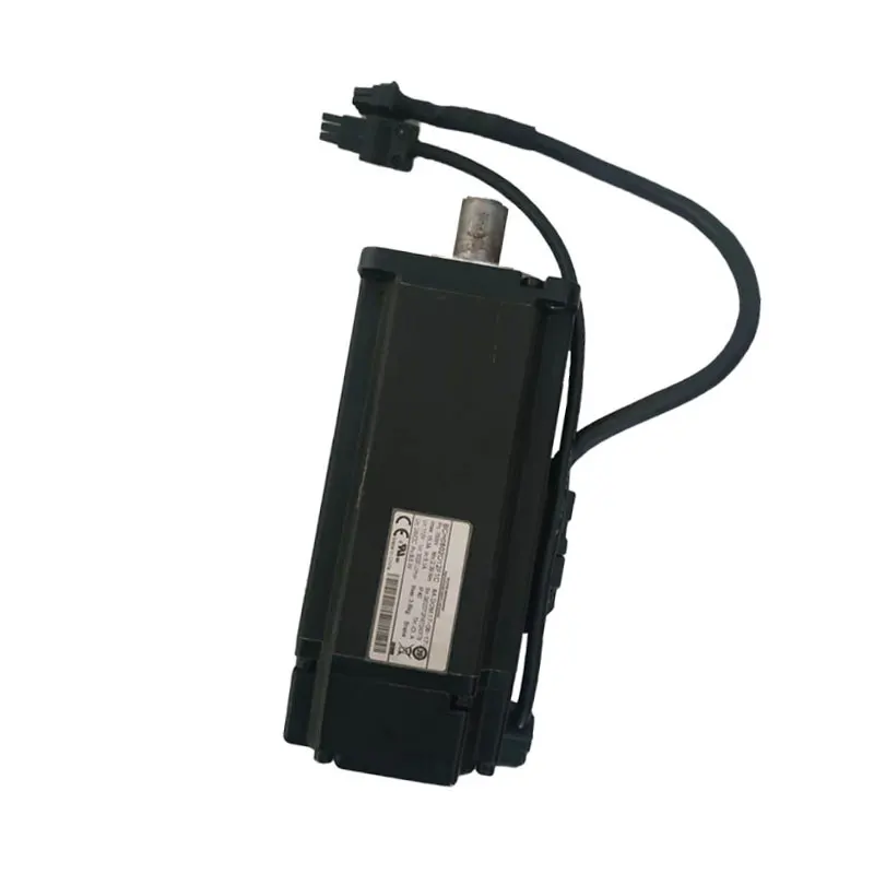 New PLC Controller BCH0802012A1C Server Driver New Original Stock In Stock
New PLC Controller BCH0802012A1C Server Driver New Original Stock In Stock