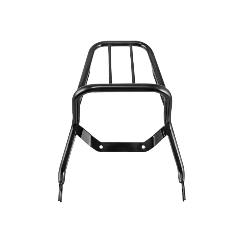 Motorcycle Solo Trunk Mounting Rack for Honda Monkey 125 2018-2024 2022 2023
Motorcycle Solo Trunk Mounting Rack for Honda Monkey 125 2018-2024 2022 2023
