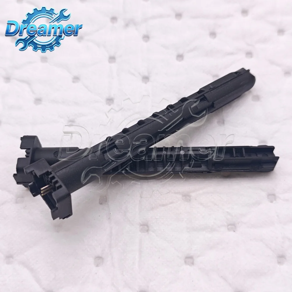 New 722.8 Transmission Control Units Speed Sensors Y3/9B4 Y3/9B5 For Mercedes Benz W169 W245 A B Class Car Accessories
New 722.8 Transmission Control Units Speed Sensors Y3/9B4 Y3/9B5 For Mercedes Benz W169 W245 A B Class Car Accessories