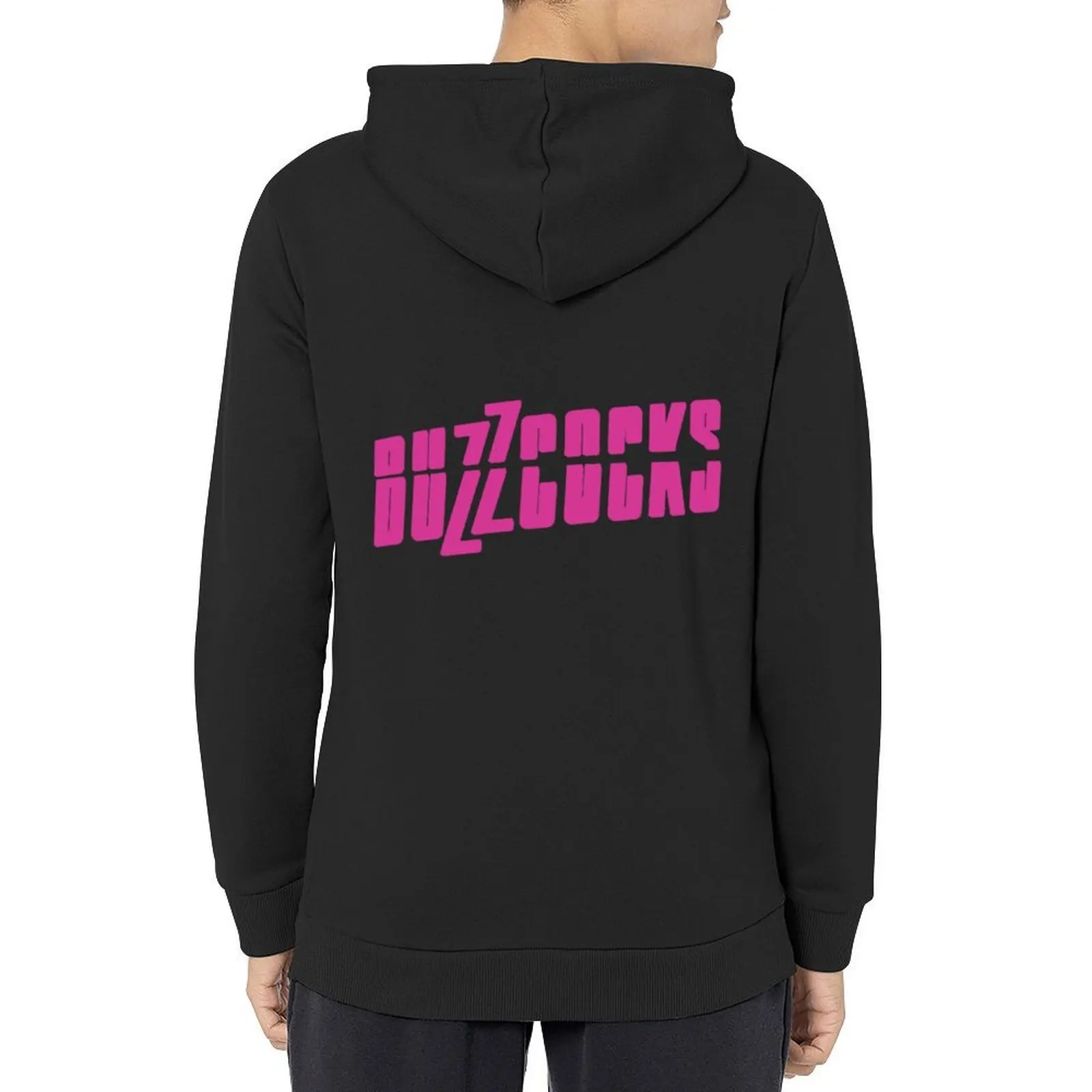 buzzcocks Merch buzzcocks Hoodie autumn jacket men autumn clothes korean autumn clothes big size hoodie
buzzcocks Merch buzzcocks Hoodie autumn jacket men autumn clothes korean autumn clothes big size hoodie