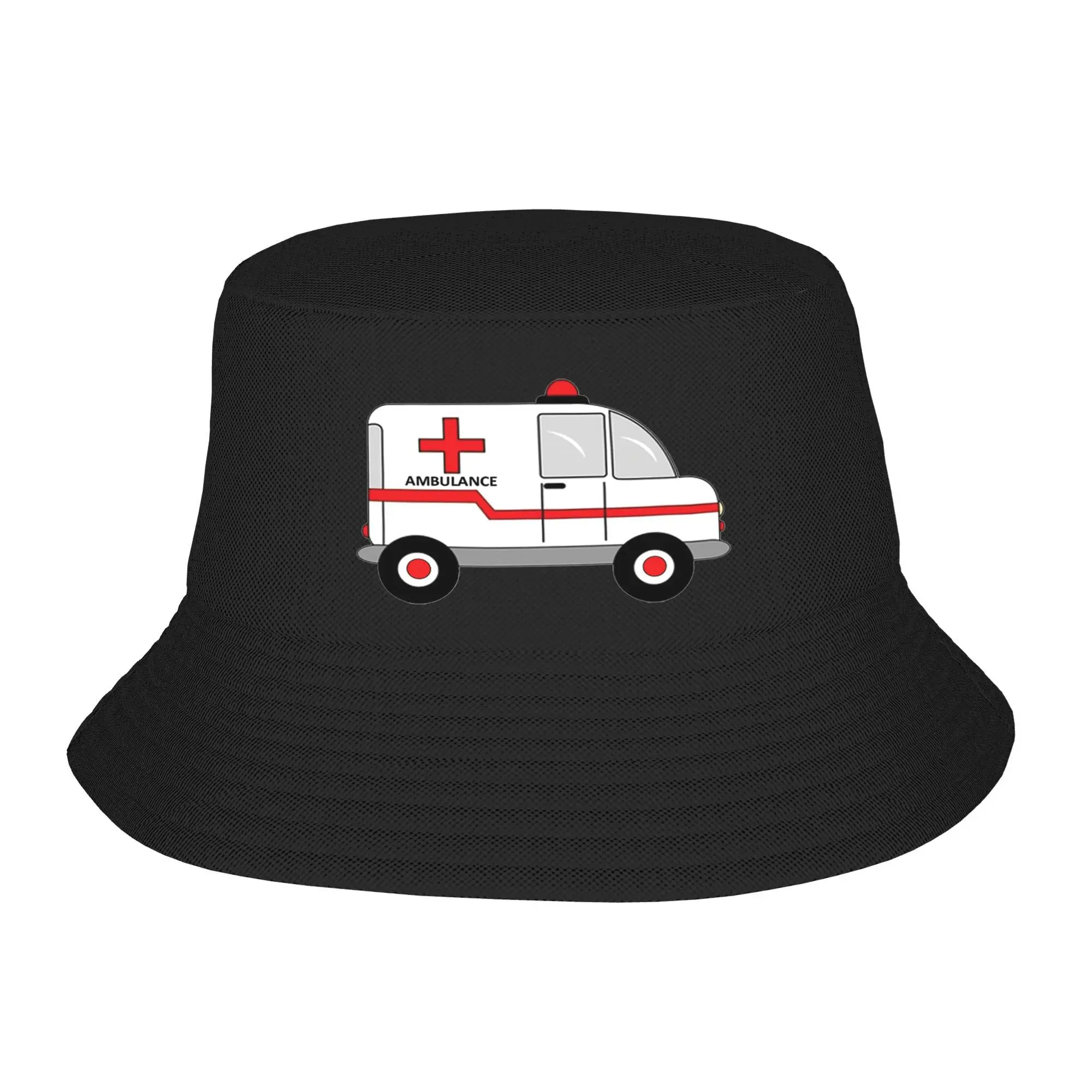 Панама-ведро скорой помощи, шляпы-боб, уличные крутые двусторонние для лета, пляжной рыбалки, унисекс, рыбацкие шапки
Панама-ведро скорой помощи, шляпы-боб, уличные крутые двусторонние для лета, пляжной рыбалки, унисекс, рыбацкие шапки