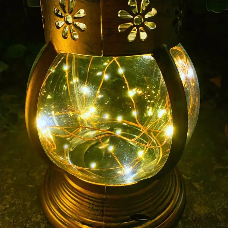 A93Z 2PCS Solar Lanterns Outdoor Hanging Solar Lights Table Lamps For Landscape Yard Table Pathway Beach Decoration
A93Z 2PCS Solar Lanterns Outdoor Hanging Solar Lights Table Lamps For Landscape Yard Table Pathway Beach Decoration
