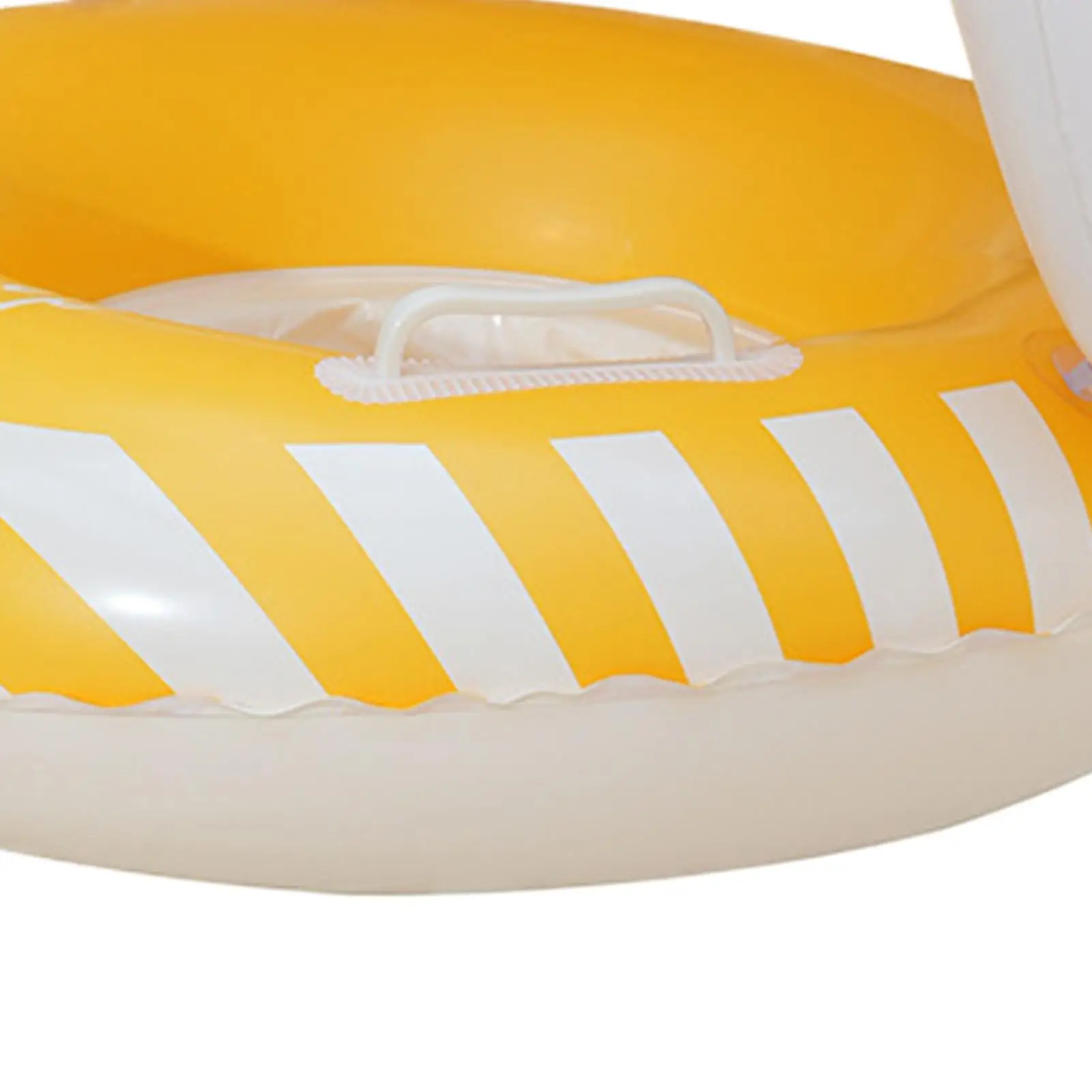 Kids Floats For Pool Swim Ring Float Seat With Canopy Summer Swim Float For Summer Vacation Travel Hotel Resort Beach Water Park
Kids Floats For Pool Swim Ring Float Seat With Canopy Summer Swim Float For Summer Vacation Travel Hotel Resort Beach Water Park