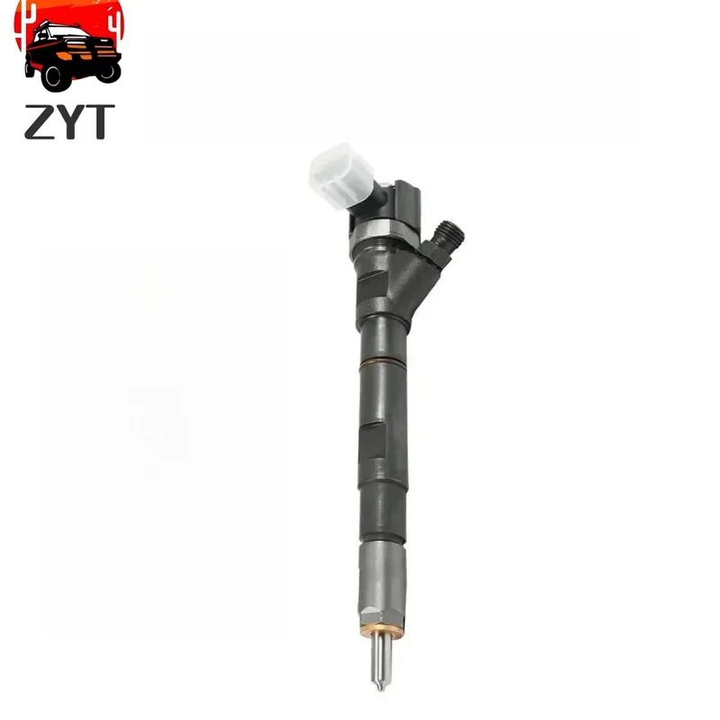 Diesel fuel injector 0445110279 0445110186 33800-4A150 for Hyundai H1 Kia Sorento 2.5 CRDi 
Diesel fuel injector 0445110279 0445110186 33800-4A150 for Hyundai H1 Kia Sorento 2.5 CRDi