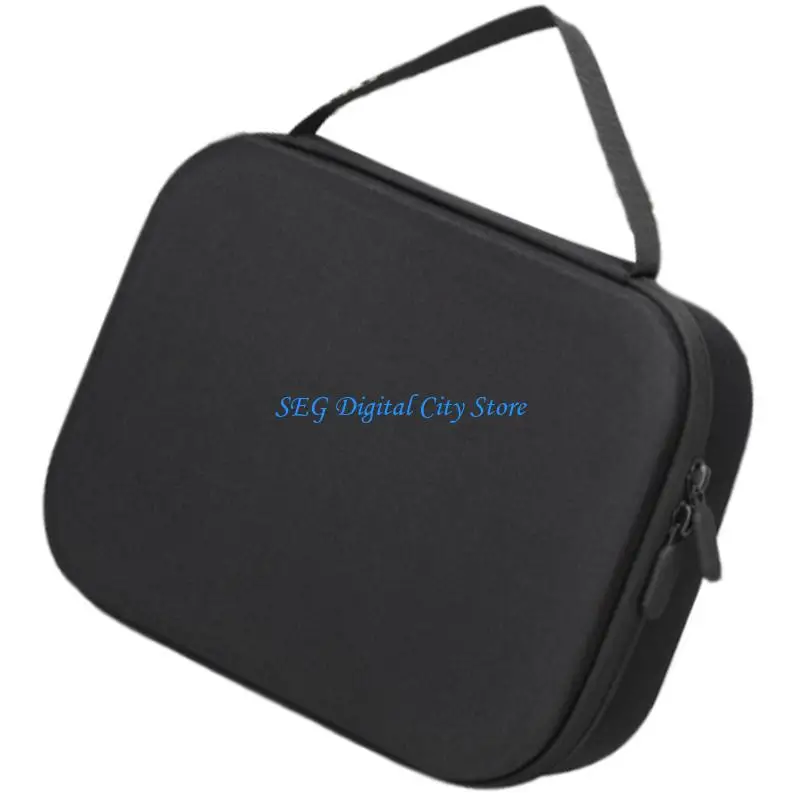 U75B Sleek Carrying Bag for Photographers Case Great for On Travelings 
U75B Sleek Carrying Bag for Photographers Case Great for On Travelings
