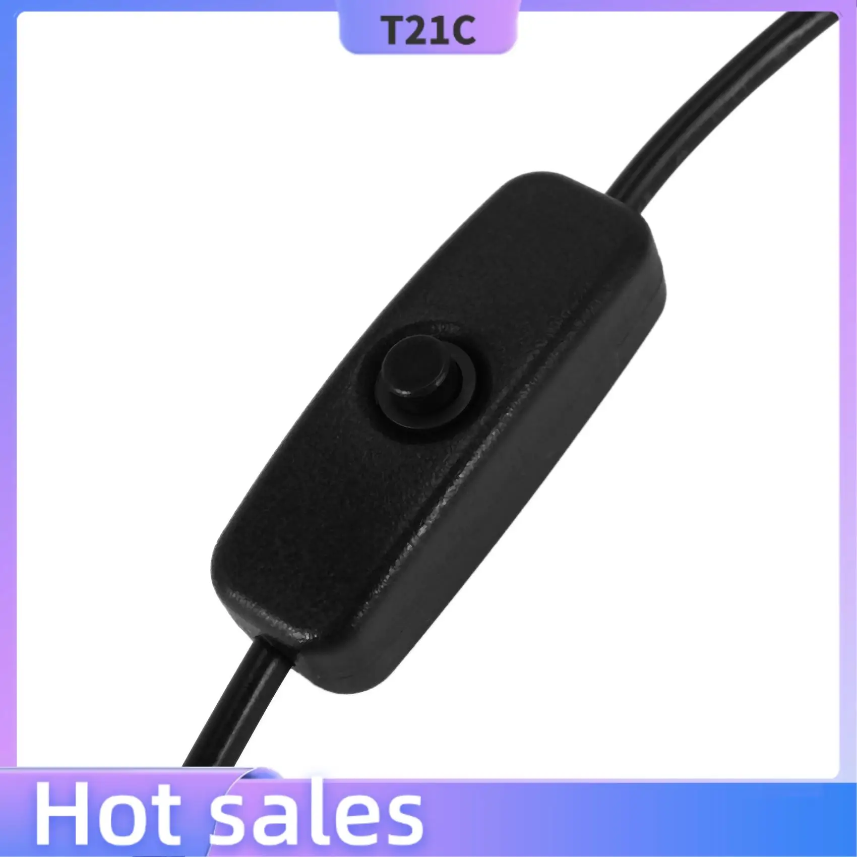 T21C 2X UVC Germicidal Disinfection Light Bar 5V Bactericidal Lamp Mites Light Strips LED Strip Light 50X1cm
T21C 2X UVC Germicidal Disinfection Light Bar 5V Bactericidal Lamp Mites Light Strips LED Strip Light 50X1cm