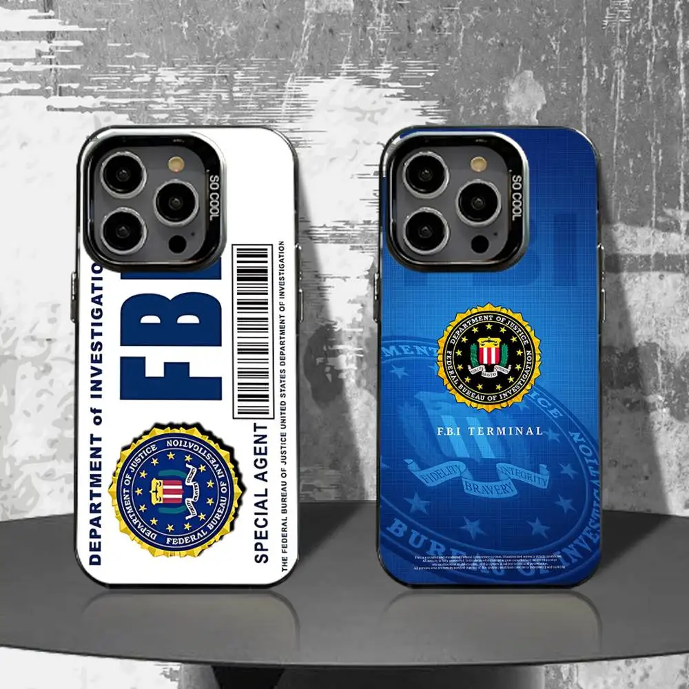 F-FBI Card Phone Case For iPhone 16,15,14,13,12,11,Pro,XS,Max,Plus,Mini,SE4,E Black Matte Shockproof Cover 
F-FBI Card Phone Case For iPhone 16,15,14,13,12,11,Pro,XS,Max,Plus,Mini,SE4,E Black Matte Shockproof Cover