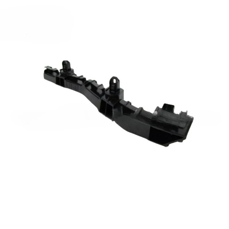 Для Dodge Pickup Avenger 2011-2014 Кронштейн переднего бампера левый и правый автомобильные детали 68081559AD
Для Dodge Pickup Avenger 2011-2014 Кронштейн переднего бампера левый и правый автомобильные детали 68081559AD