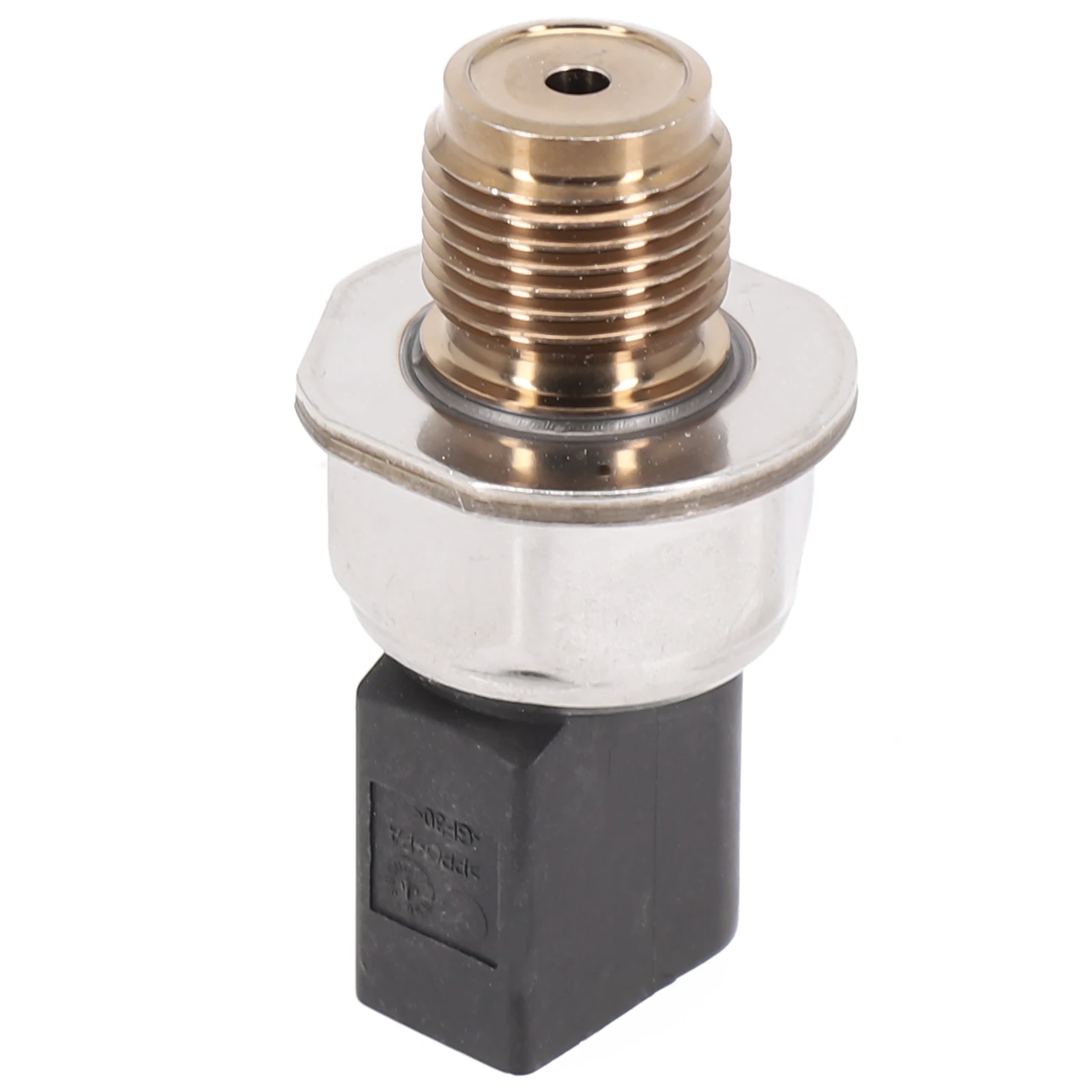 Fuel Rail Sensor 55PP30-01 9307Z528A For Hyundai High Quality Pressure Sensor Switch Quality Aftermarket Parts
Fuel Rail Sensor 55PP30-01 9307Z528A For Hyundai High Quality Pressure Sensor Switch Quality Aftermarket Parts