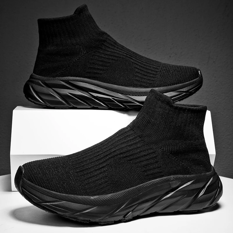 MAEDEF Lightweight Sneakers for Men Gym Training Shoes Non Slip Workout Shoes Comfortable Athletic Shoes for Men Running Walking
MAEDEF Lightweight Sneakers for Men Gym Training Shoes Non Slip Workout Shoes Comfortable Athletic Shoes for Men Running Walking