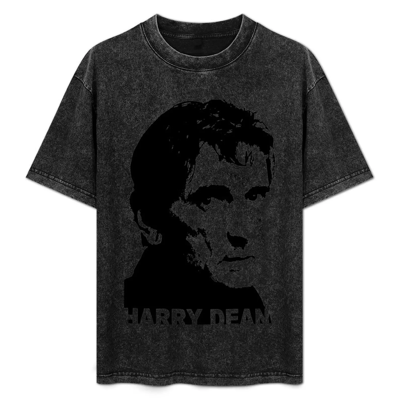 Harry Dean Stanton T-Shirt Festival Party Tee Top
Harry Dean Stanton T-Shirt Festival Party Tee Top