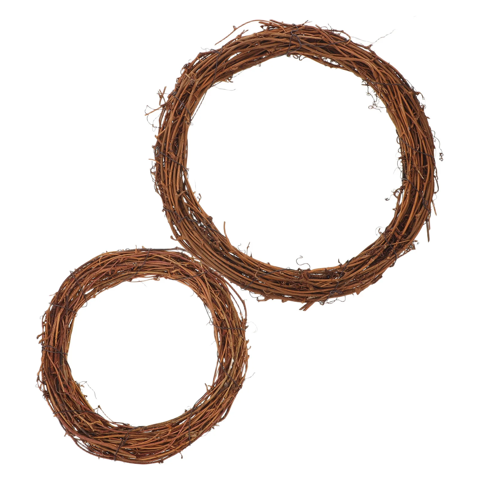 Christmas Snowman Wreath Handmade Grapevine Natural Vine DIY Craft for Outdoor Indoor Wall Hanging Party Decor Festive Holiday
Christmas Snowman Wreath Handmade Grapevine Natural Vine DIY Craft for Outdoor Indoor Wall Hanging Party Decor Festive Holiday