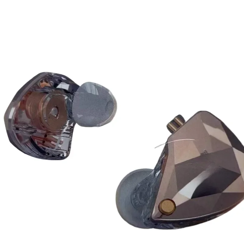 Element6 In-Ear Simple Wind Wired Headphones
Element6 In-Ear Simple Wind Wired Headphones