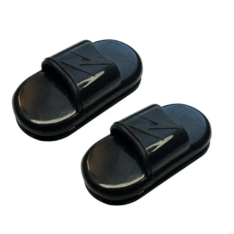 Glasses Holder Clip Secure Nonslip Design For Sunglasses And Reading Glasses Easy Attach to Hat Clothes
Glasses Holder Clip Secure Nonslip Design For Sunglasses And Reading Glasses Easy Attach to Hat Clothes