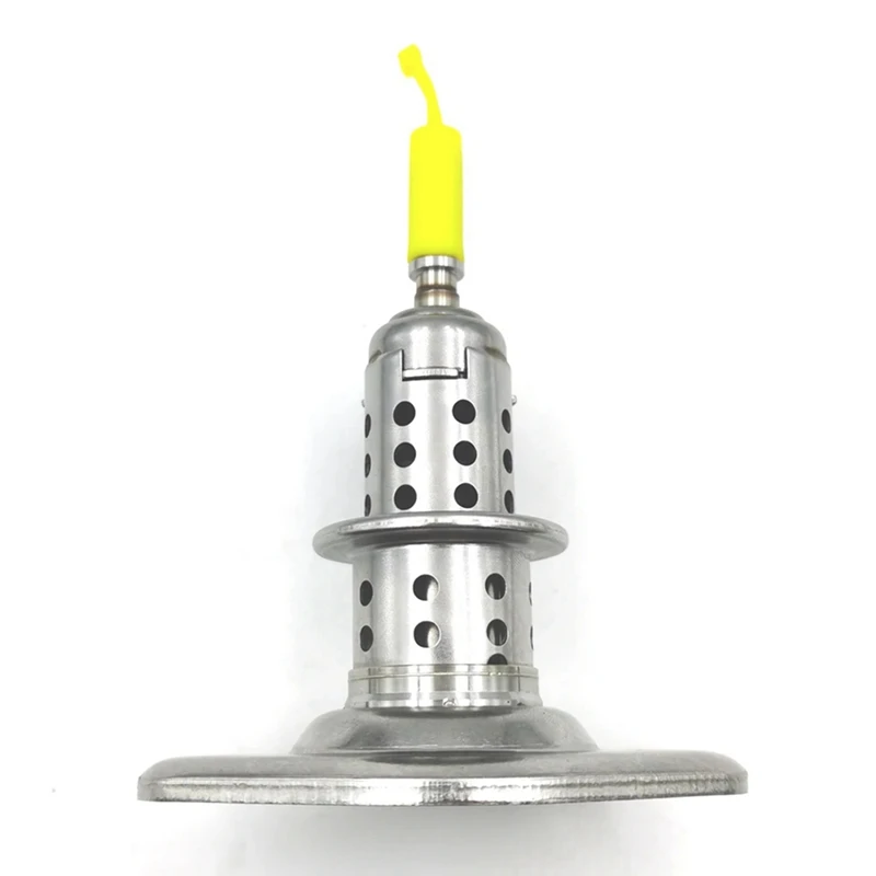 Urea Injector EM1502IJ AL3Z5J281A For Ford F250 F350 F450 6.7 Diesel 2011-2016 Ford Transit 150 250 350 3.2L 2015-2018
Urea Injector EM1502IJ AL3Z5J281A For Ford F250 F350 F450 6.7 Diesel 2011-2016 Ford Transit 150 250 350 3.2L 2015-2018