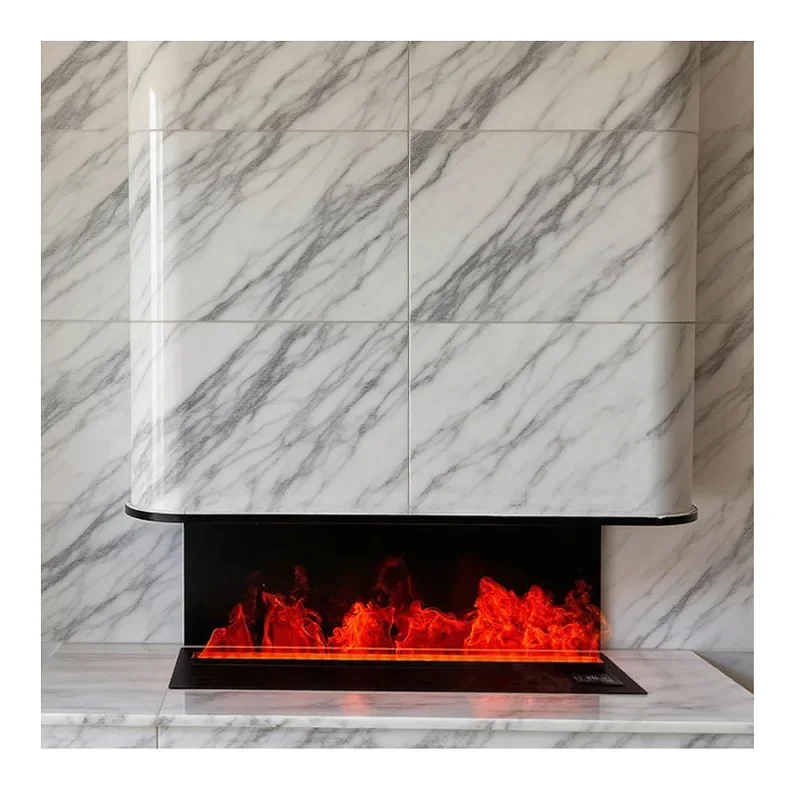 【Best-selling】Hotel Stainless Steel Water Mist Fireplace Remote Control 70 Inch Electric Fireplace 3d Water Vapor Steam Electric
【Best-selling】Hotel Stainless Steel Water Mist Fireplace Remote Control 70 Inch Electric Fireplace 3d Water Vapor Steam Electric