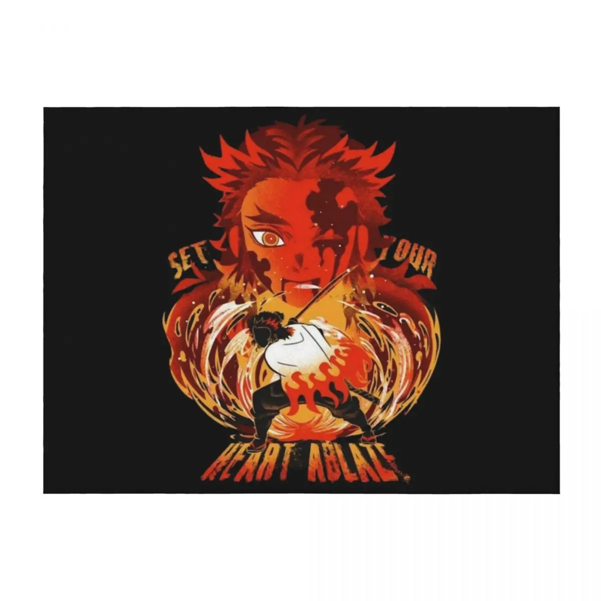 Установите одеяло Your Heart Ablaze, детские роскошные одеяла для пикника, ретро одеяла
Установите одеяло Your Heart Ablaze, детские роскошные одеяла для пикника, ретро одеяла