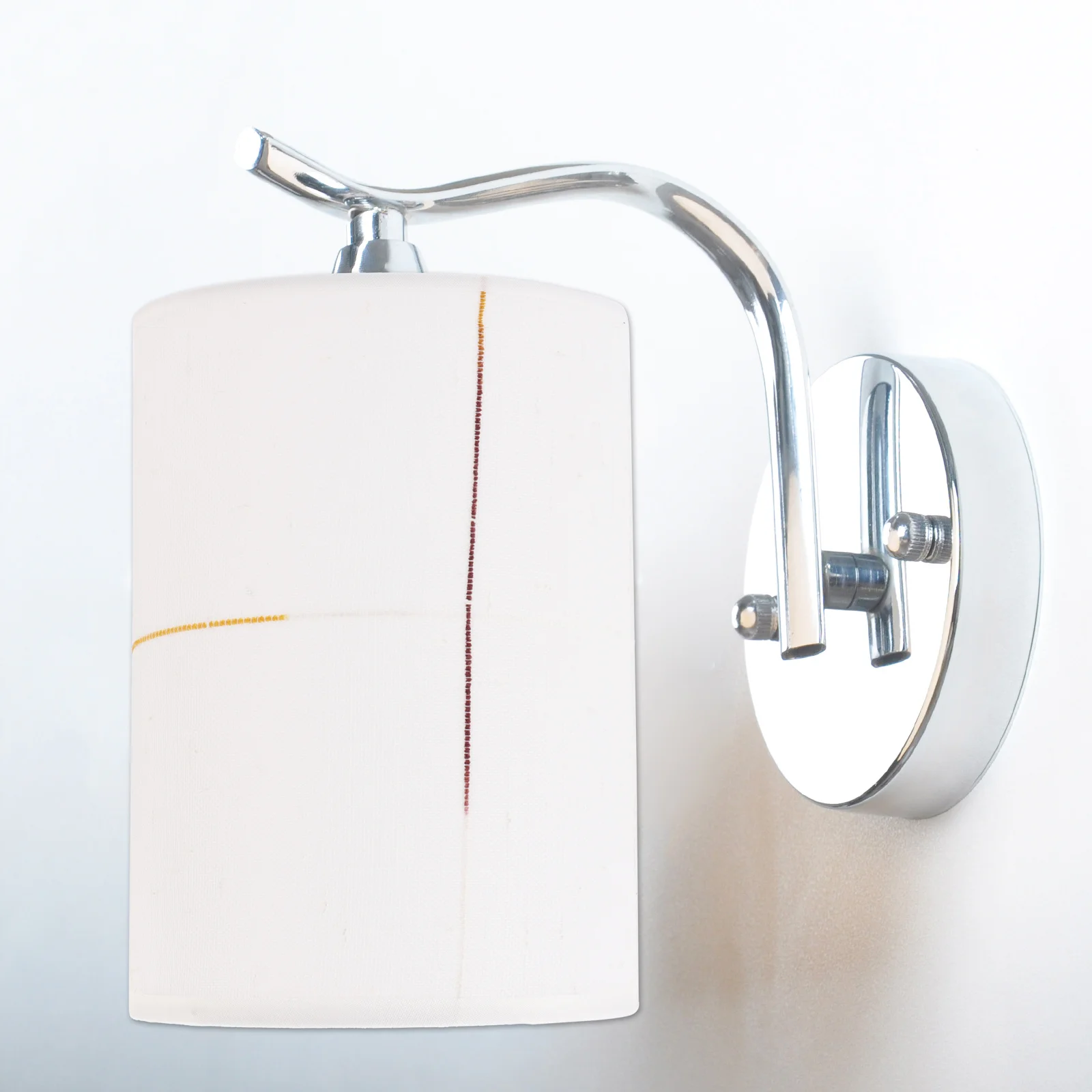 Cylinder Drum Cloth Lampshade Sturdy Inner Bracket Simple Elegant Design Home Study Hotel Decorative Lamp Cover Hanging Lamp
Cylinder Drum Cloth Lampshade Sturdy Inner Bracket Simple Elegant Design Home Study Hotel Decorative Lamp Cover Hanging Lamp