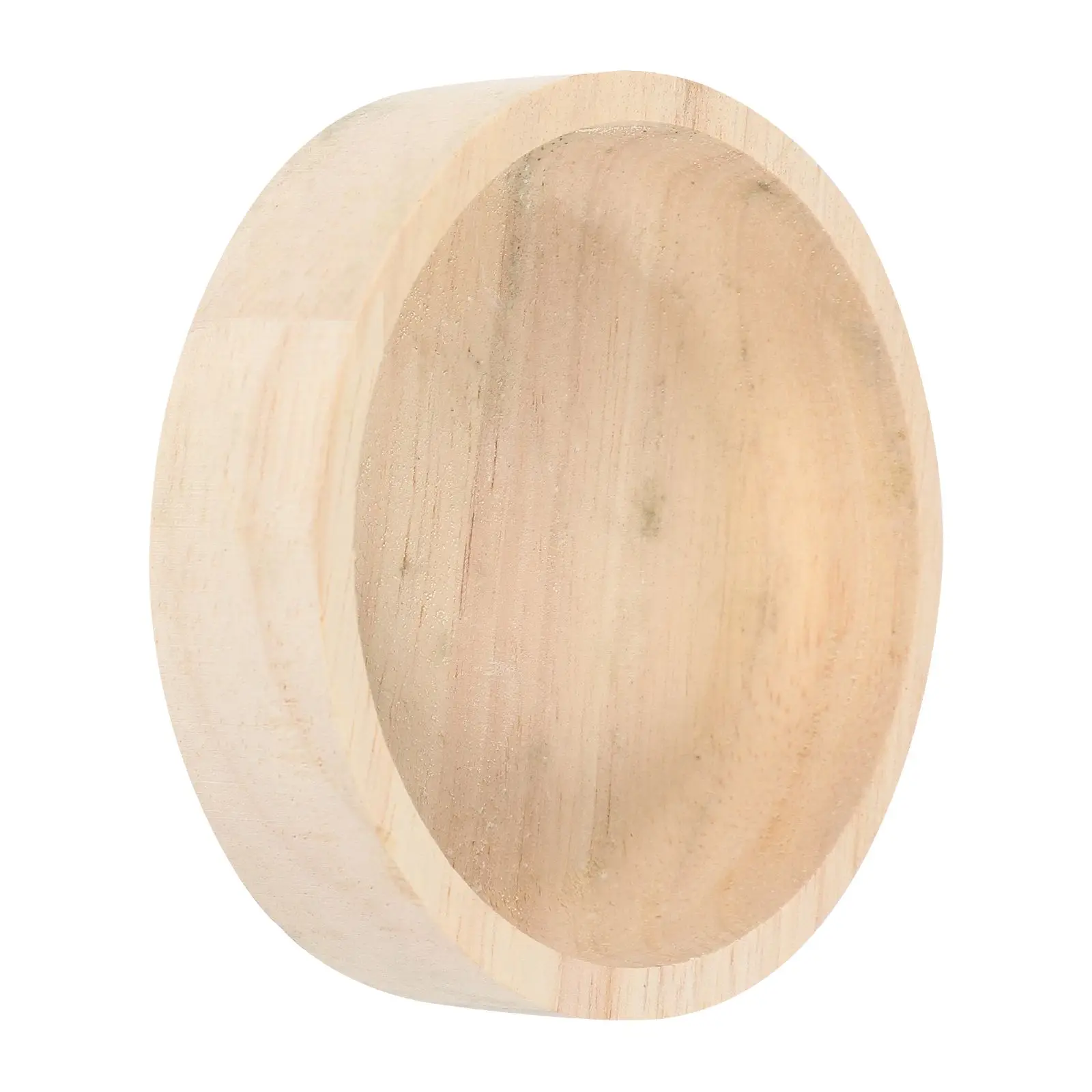 Hamster Food Bowl Dog Bowls Small Pet Dish Squirrel Feeders Ceramics Supply Oak Guinea Pig Decorative Rabbit Container
Hamster Food Bowl Dog Bowls Small Pet Dish Squirrel Feeders Ceramics Supply Oak Guinea Pig Decorative Rabbit Container