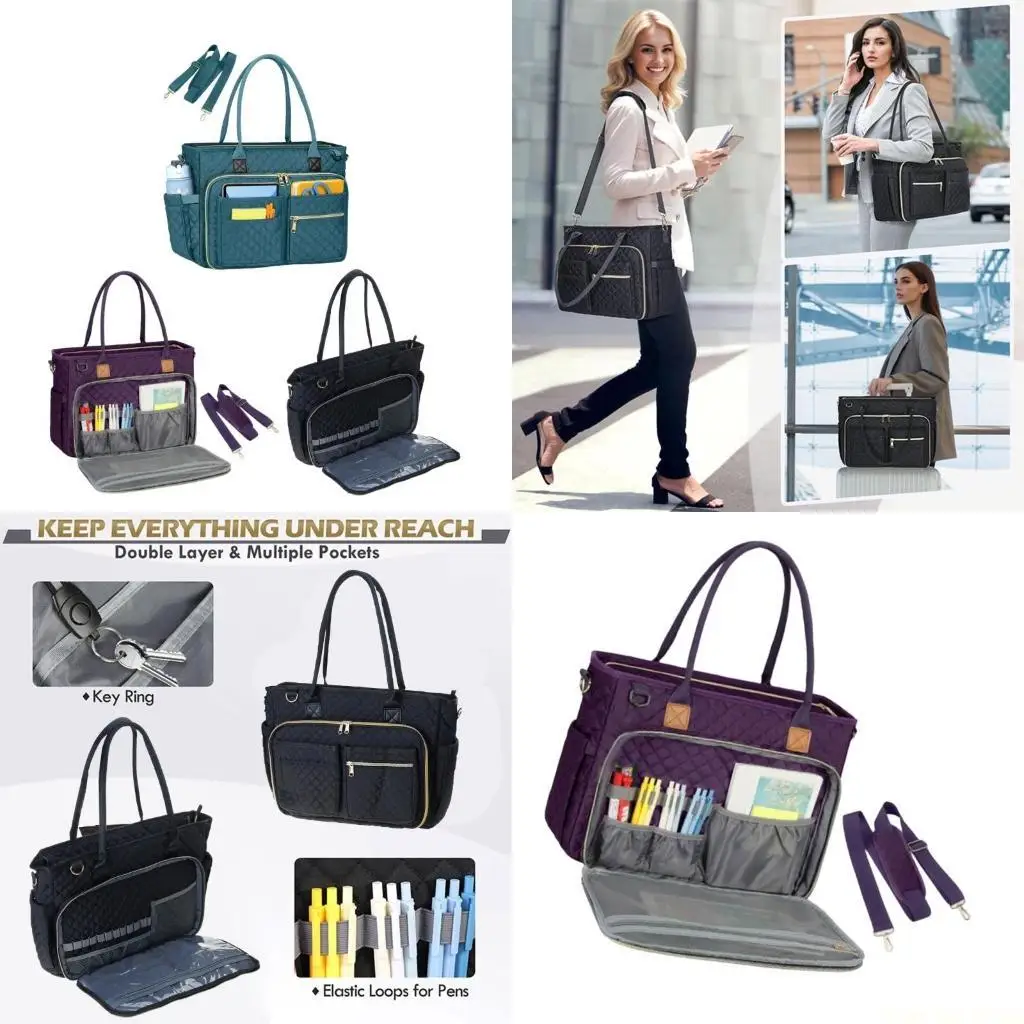 X90d Учитель учителя Toted Bag Утилита сумка для работы с сумкой для офисных материалов для медсестер Сумка для кормовых
X90d Учитель учителя Toted Bag Утилита сумка для работы с сумкой для офисных материалов для медсестер Сумка для кормовых