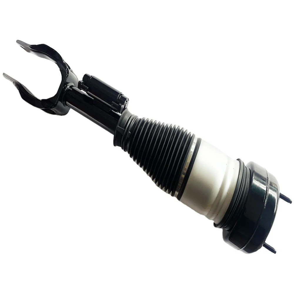 Factory Direct Selling for Mercedes benz GLS GLE W167 Electronic Induction air Suspension Shock Absorber Strut A1673200503
Factory Direct Selling for Mercedes benz GLS GLE W167 Electronic Induction air Suspension Shock Absorber Strut A1673200503
