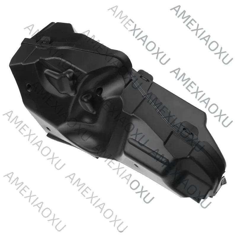 Suspension Compressor Cover For Land Rover LR3 LR4 Range Rover Sport L320 L319 306DT 368DT 428PS 508PN 508PS LR044026 LR044027
Suspension Compressor Cover For Land Rover LR3 LR4 Range Rover Sport L320 L319 306DT 368DT 428PS 508PN 508PS LR044026 LR044027