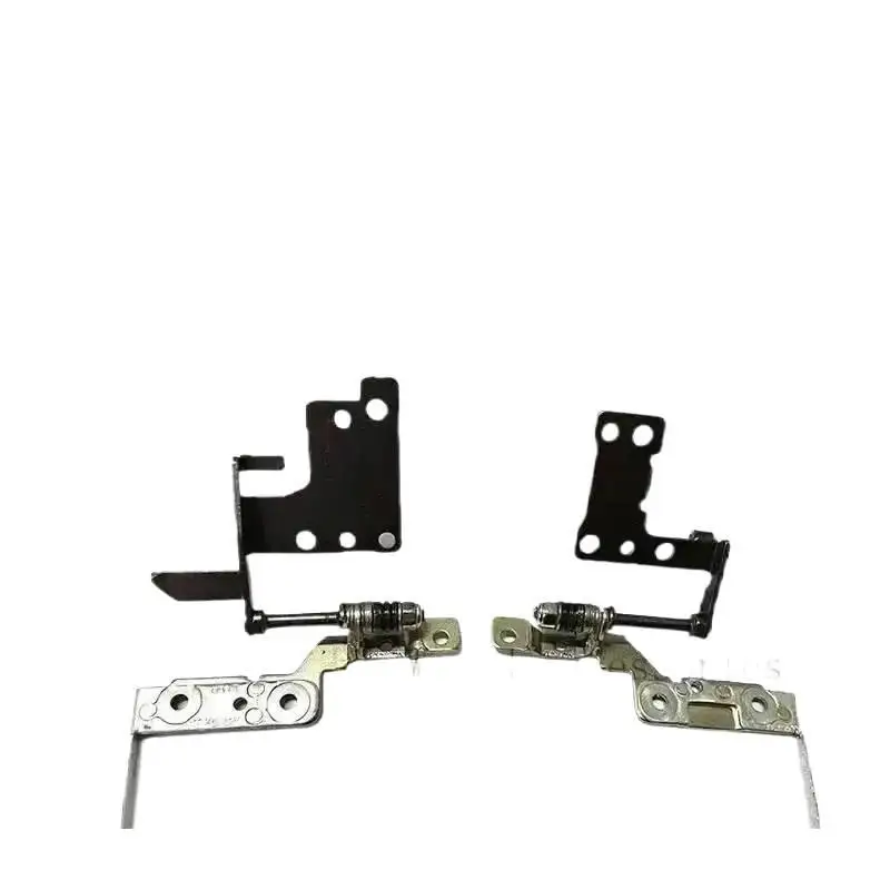 НОВЫЙ шарнир для шарниров 15-DW 15S-DU 15S-DY TPN-C139
НОВЫЙ шарнир для шарниров 15-DW 15S-DU 15S-DY TPN-C139