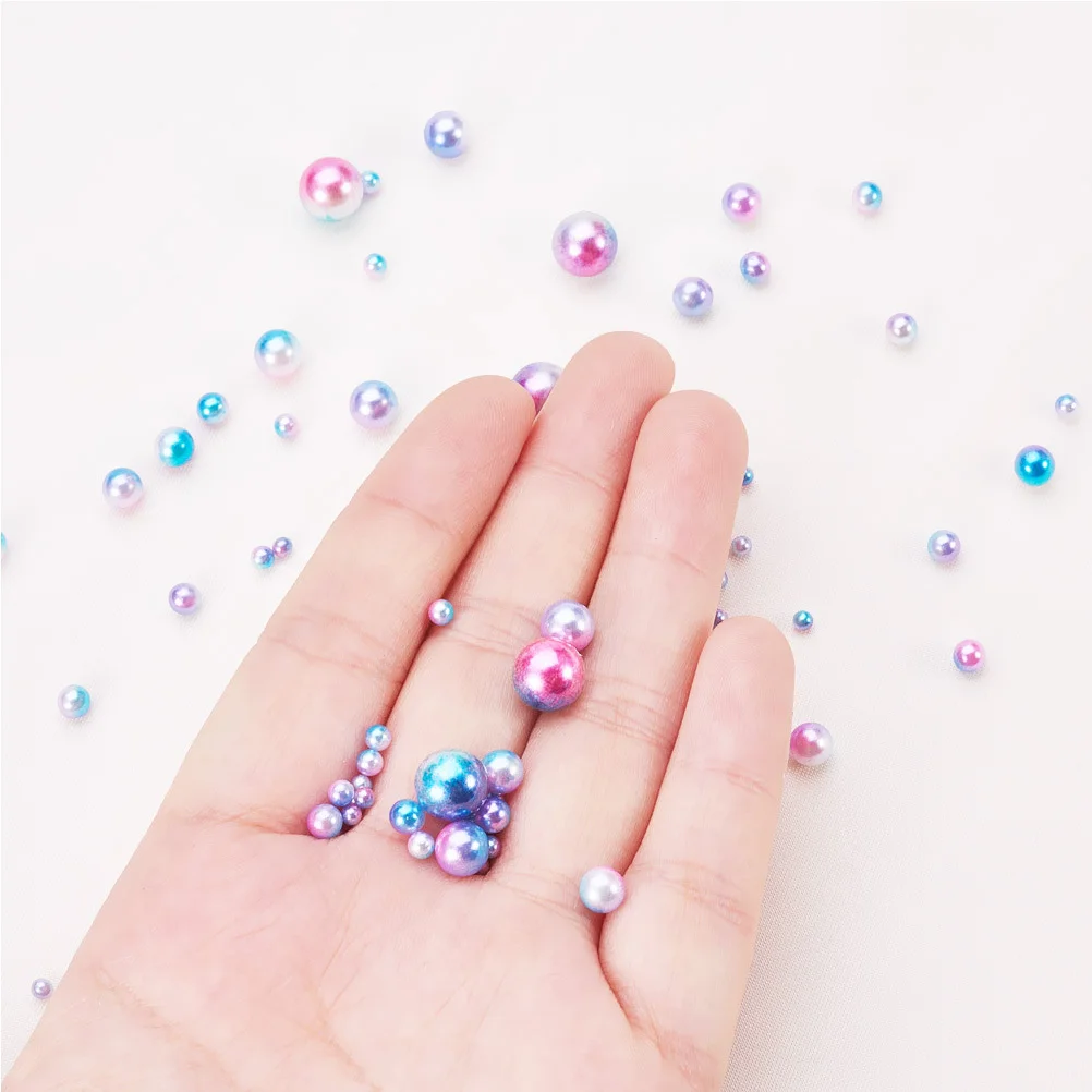 Красочные пластиковые бусины, круглые искусственные жемчужины для изготовления ювелирных изделий своими руками, ожерелье, браслет, ремесленные бусины «сделай сам» для ожерелья
Красочные пластиковые бусины, круглые искусственные жемчужины для изготовления ювелирных изделий своими руками, ожерелье, браслет, ремесленные бусины «сделай сам» для ожерелья